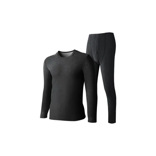 CARRE KENBT Мужские термокуртки