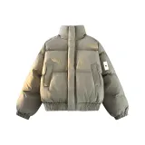 Верблюжий цвет