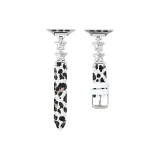 Нуга [Отдельный ремень для часов]