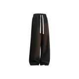 Черный (с флисовой подкладкой)