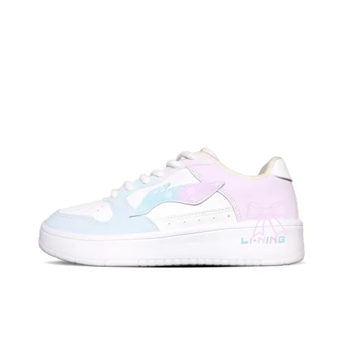 Подкладка для лодок Pontoon устойчивая к истиранию амортизация низкий топ кроссовки для скейтбординга женские