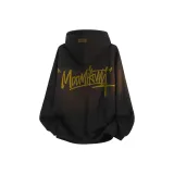 Чёрный-Жёлтый