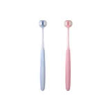 Смешанный цвет, индивидуальная упаковка