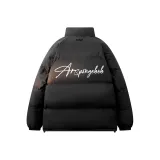 Black (Планка Улучшенная)