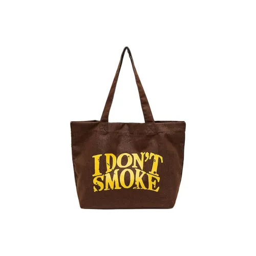 SANFU Деним Сумка через плечо Большая Женская Многоцветная