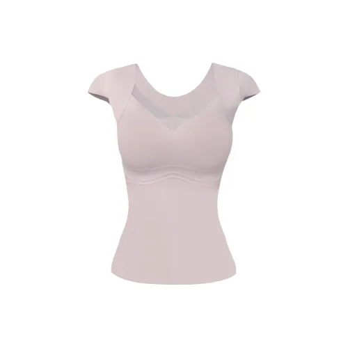 GRACEWELL Термобелье Женское