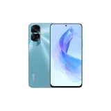 Чёрный нефритовый циан