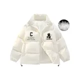 Бежево-абрикосовый