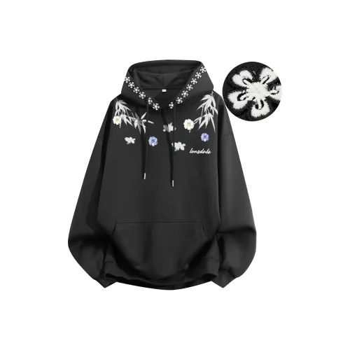 LONSDALE Унисекс Свитшоты