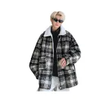 Чёрная клетка