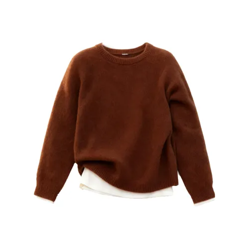 Amyway Изображение Цвет Женский Трикотаж