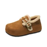 Верблюжий цвет