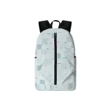 Светло-синий