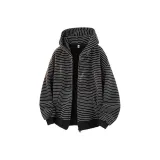 Трюфельный черный