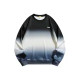 Черно-синий