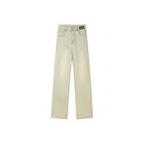 Грязно-желтый [Стандартное издание]