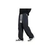 Темно-серый (стандартный)