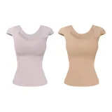 Фиолетовый + Хаки