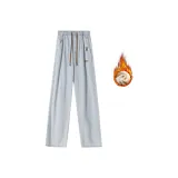 Light Blue [Флисовая подкладка, улучшенный]