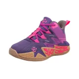 Фиолетовый