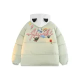 [2 пачки] Лилия зеленая