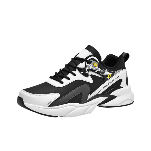 SIMBA'S PRIDE Повседневная обувь Унисекс