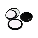 03# Светло-фиолетовый