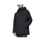 Стальной железно-серый 8224