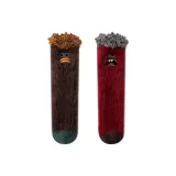 Кофе + Красный