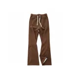 Кофе (с флисовой подкладкой)