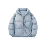 Светло-голубой