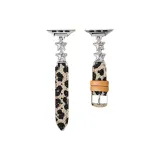 Yellow Brown [Независимый ремешок для часов]