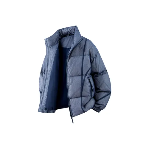 IL SARTO Унисекс Пуховики