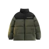 Армейский зеленый