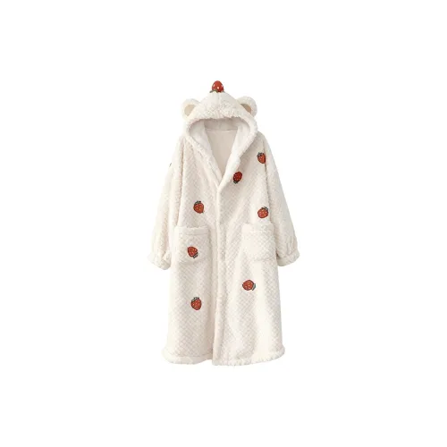 JINGYINGLUAN Сон Сиреневый Женские