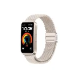 Starlight (Серебряная застежка)