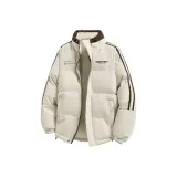 3-Stripes Ecru [Стандартный размер]