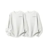 [2 шт] Белый Белый