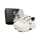 Бежево-коричневый [Флисовая подкладка]