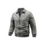 Серый [Съемный]