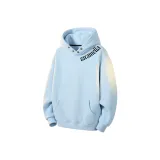 Далекий Небесный Лазурь