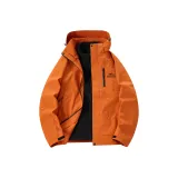 Темно-синий [3-в-1]