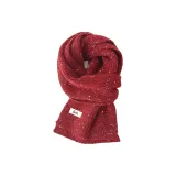 Бургундский стиль позиционирования