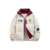 Абрикосовый