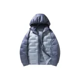 Синий цвет далеких гор