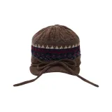 Кофейный цвет