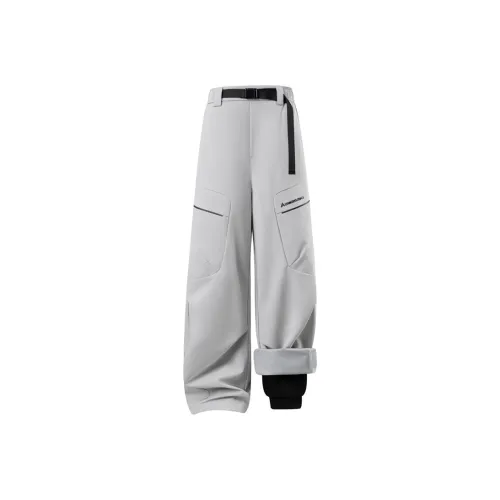 Кавасаки Windbreaker Pants Unisex