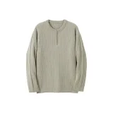 Серый Зеленый