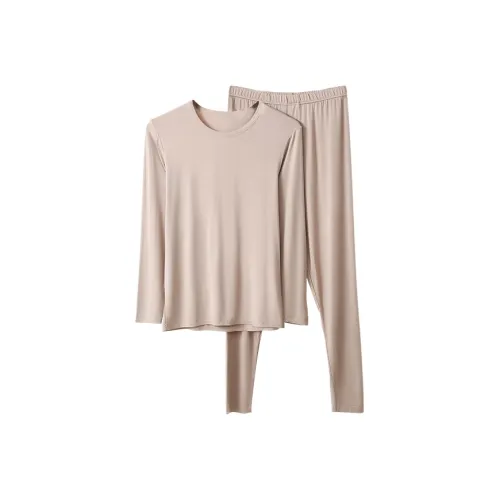 COCHILDOR Комплект нижнего белья 2 предмета