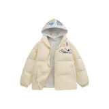 Экрю [В комплекте с одним высококачественным свитшотом]